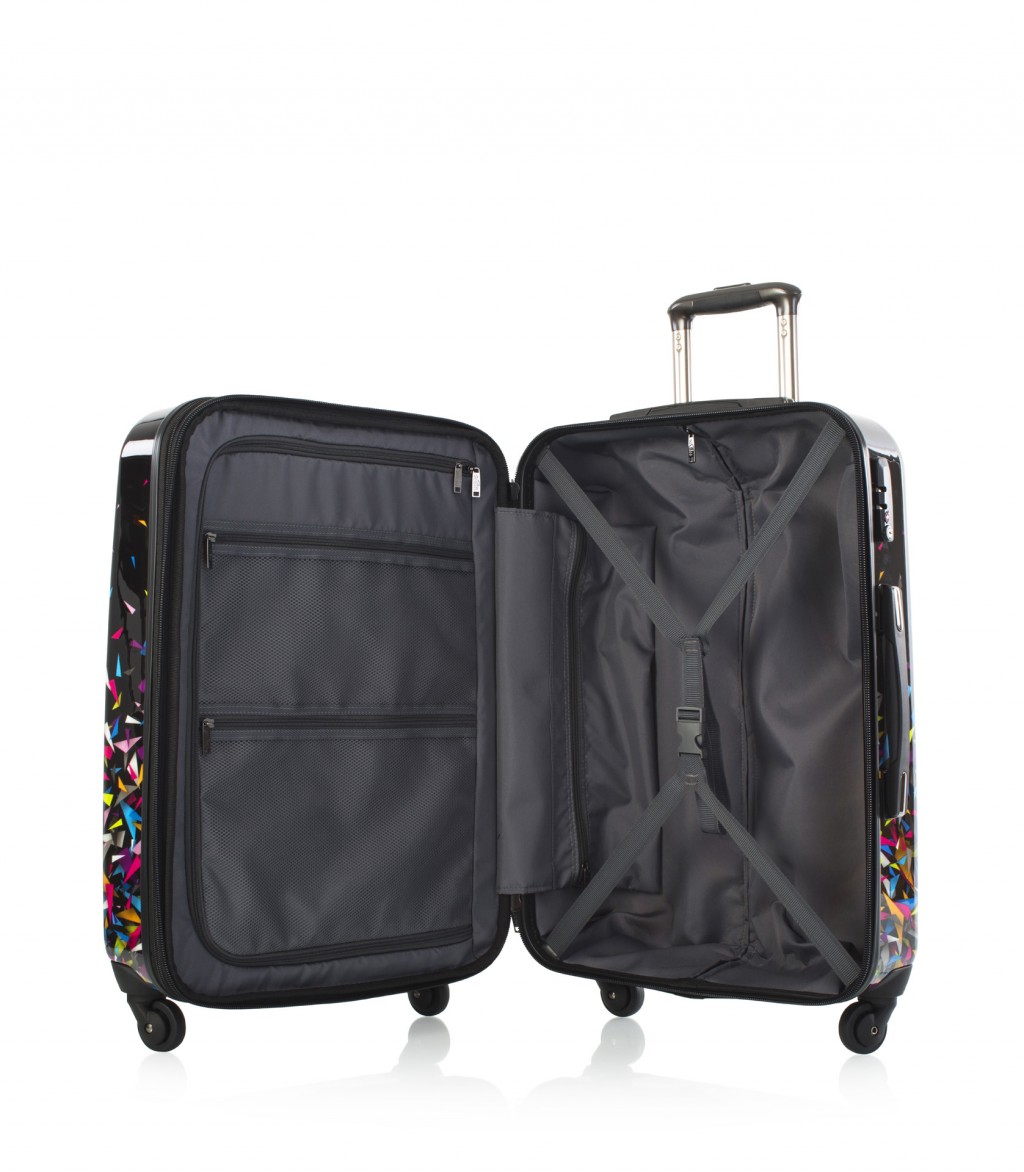 Karim，product，tool，case，