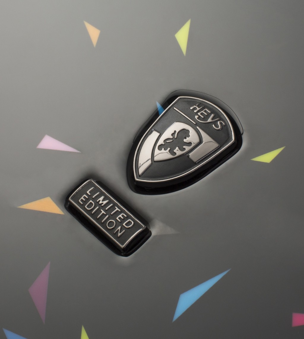 Karim，product，tool，case，