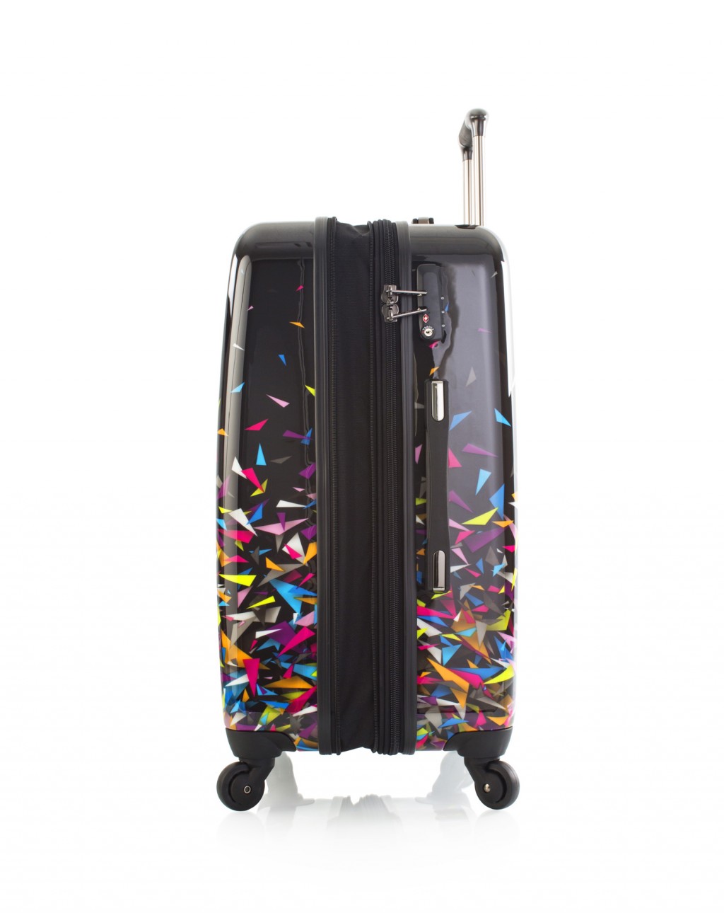 Karim，product，tool，case，