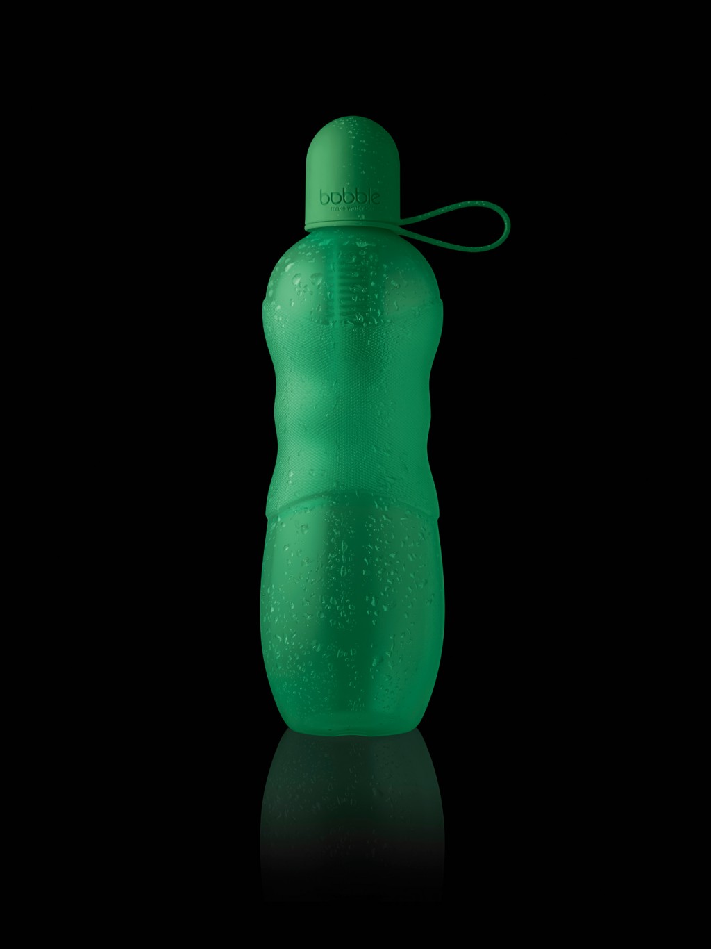 Karim，product，bottle，colour，