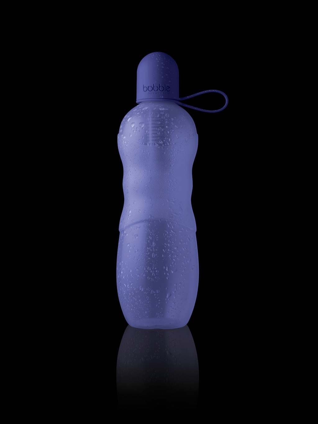 Karim，product，bottle，colour，