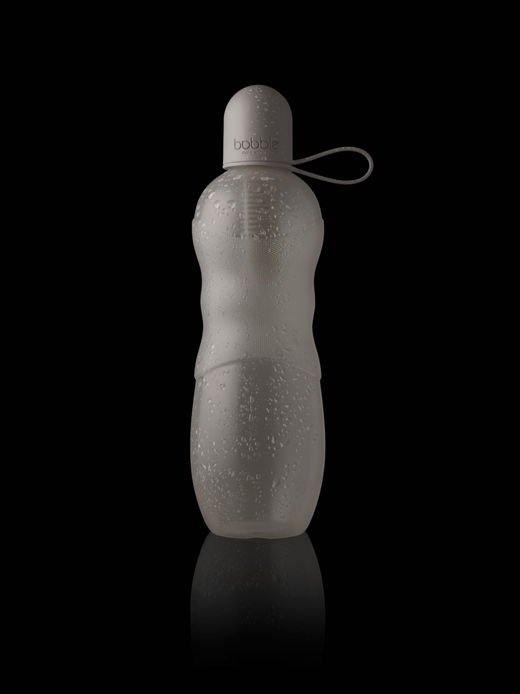 Karim，product，bottle，colour，