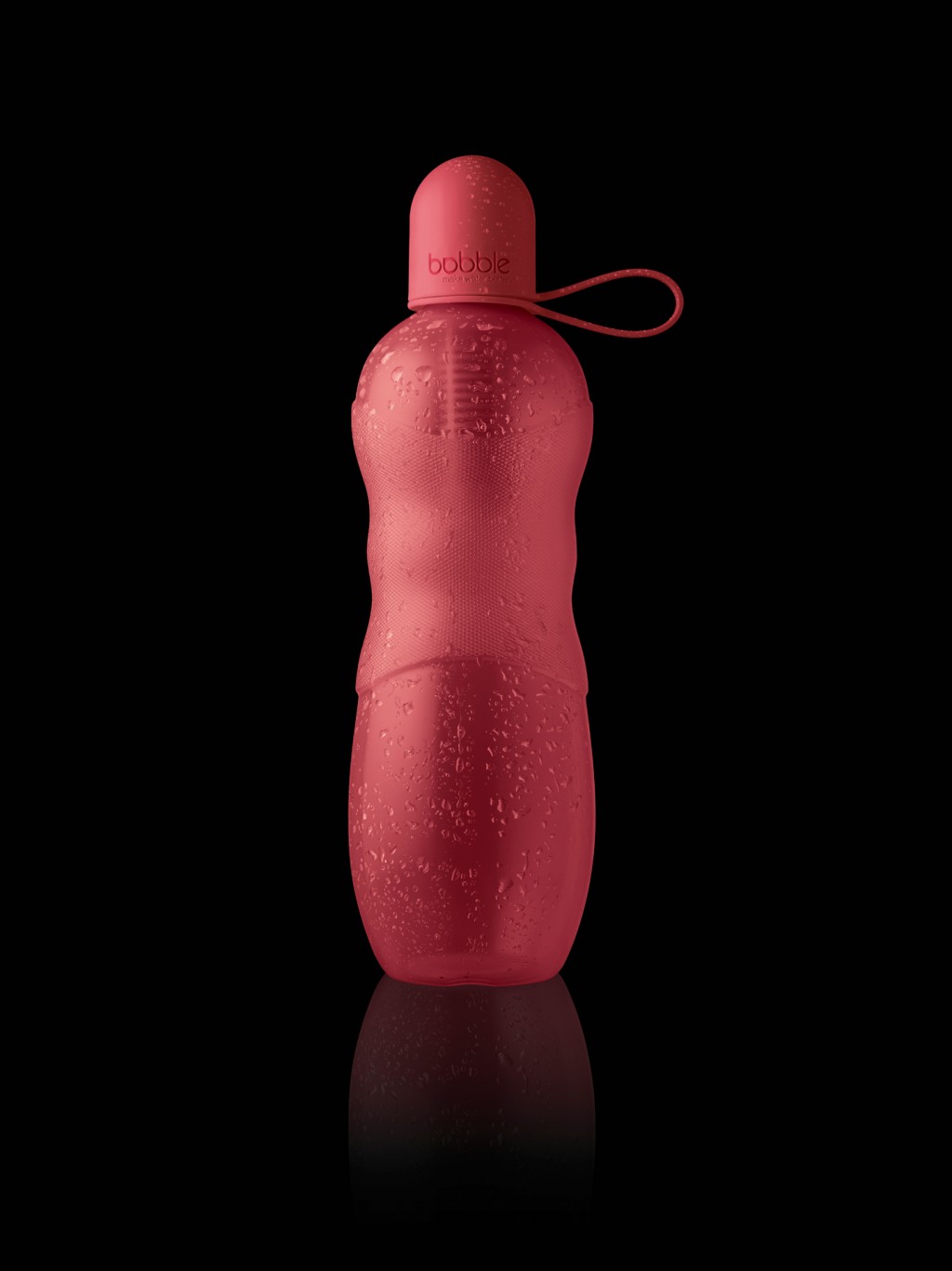 Karim，product，bottle，colour，