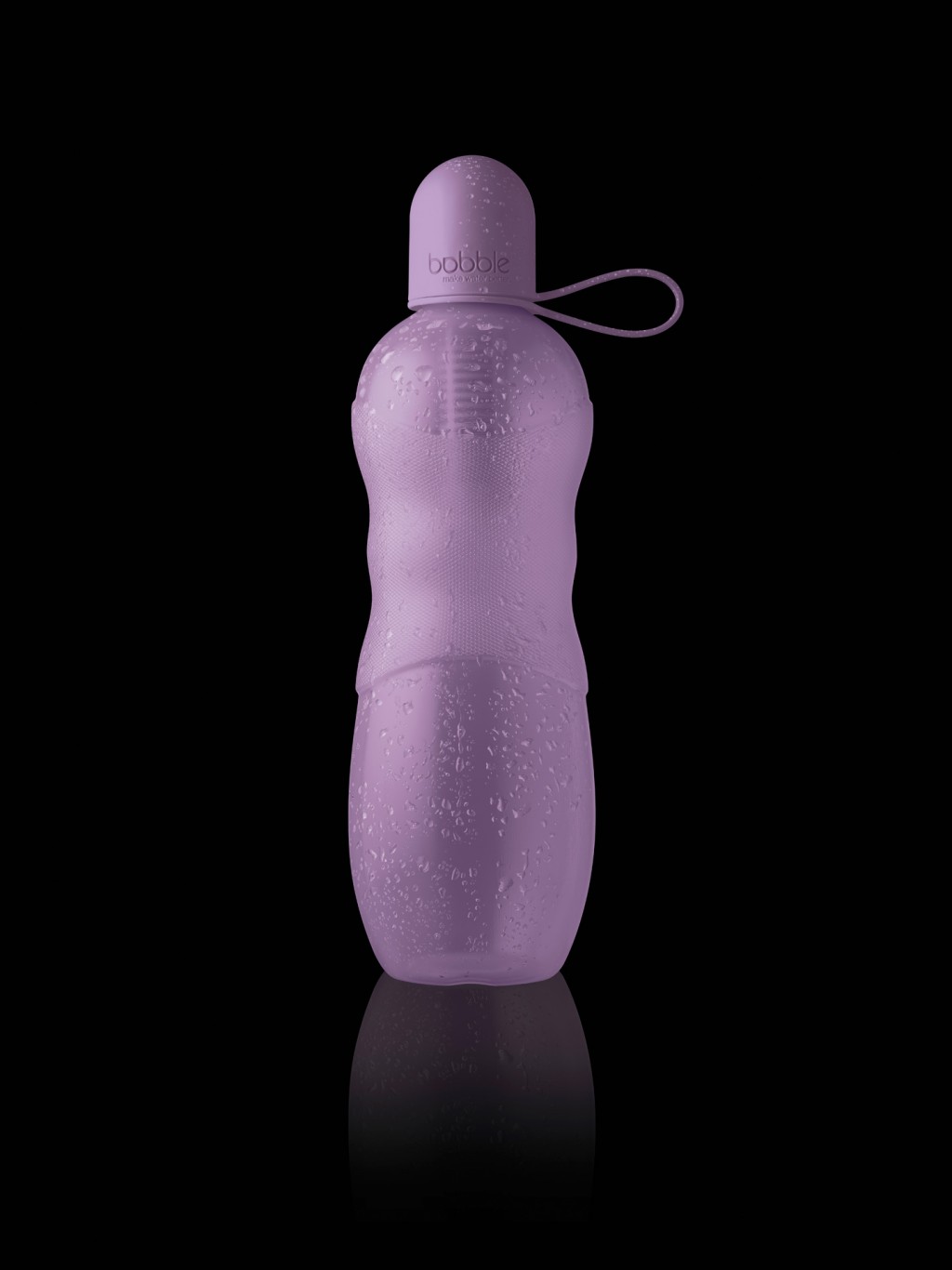 Karim，product，bottle，colour，