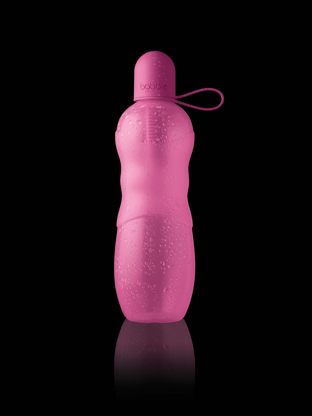 Karim，product，bottle，colour，