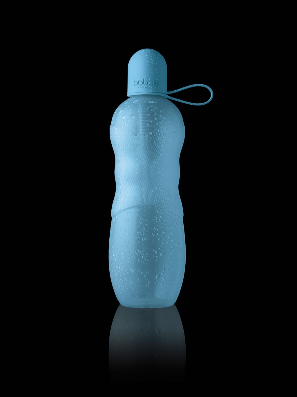 Karim，product，bottle，colour，