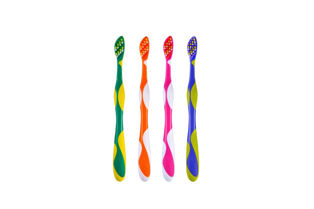 Karim，product，toothbrush，colour，