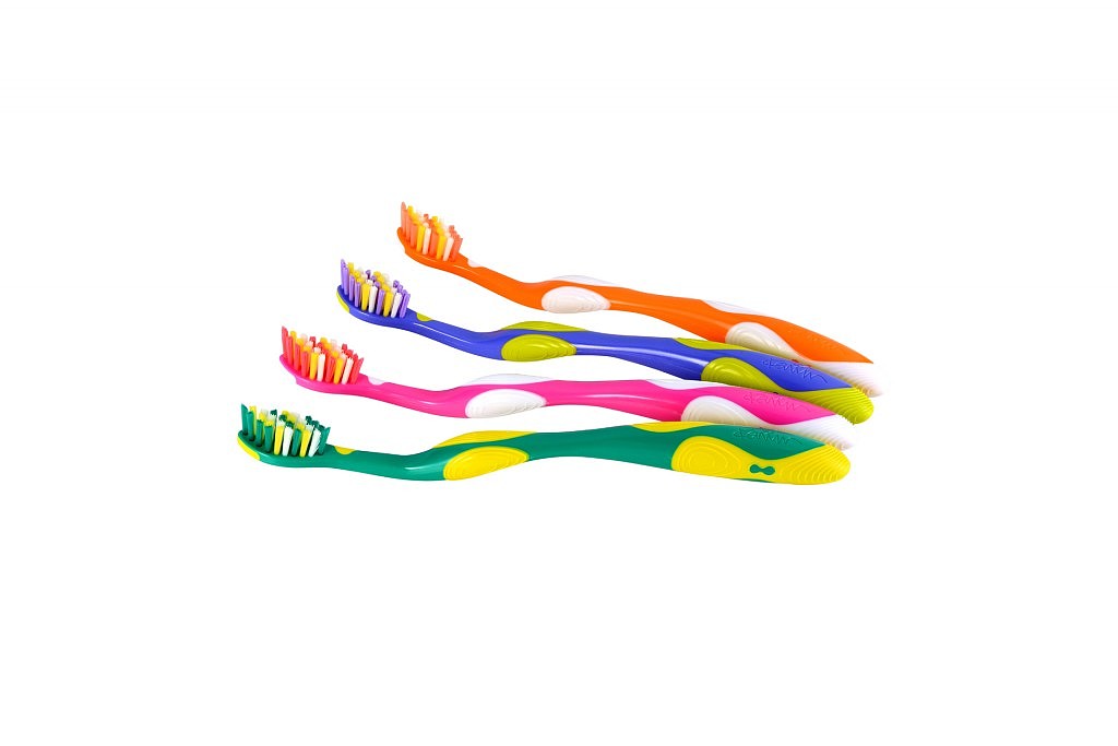 Karim，product，toothbrush，colour，