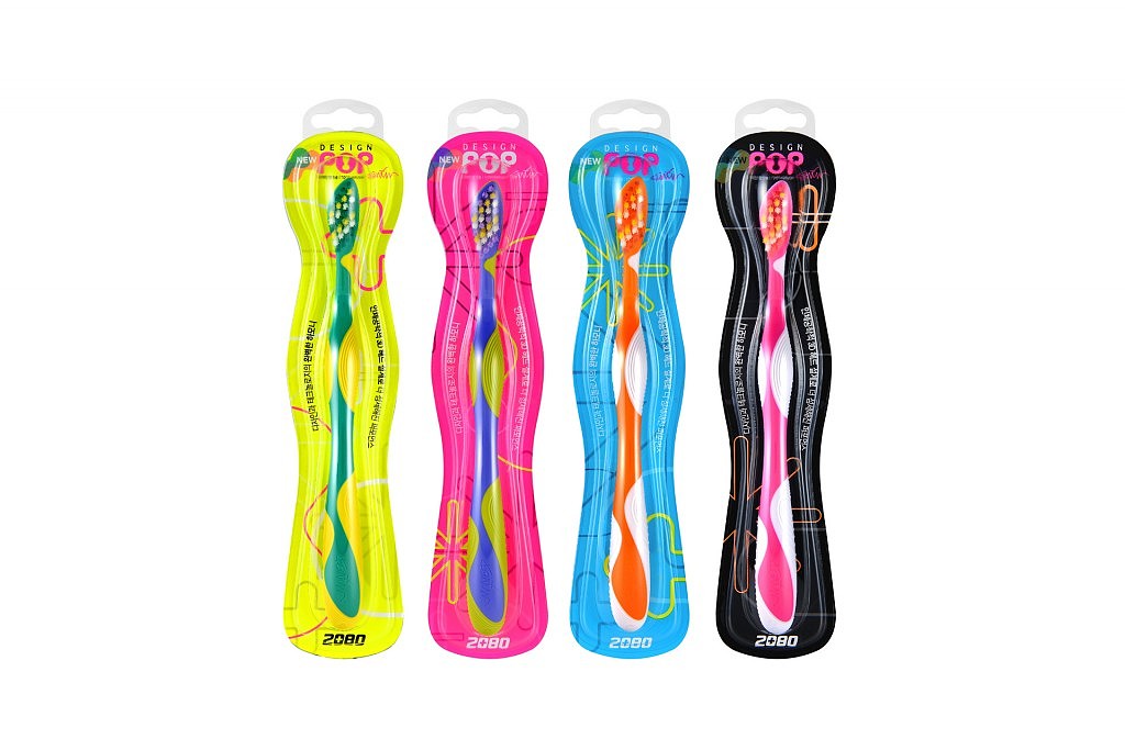 Karim，product，toothbrush，colour，