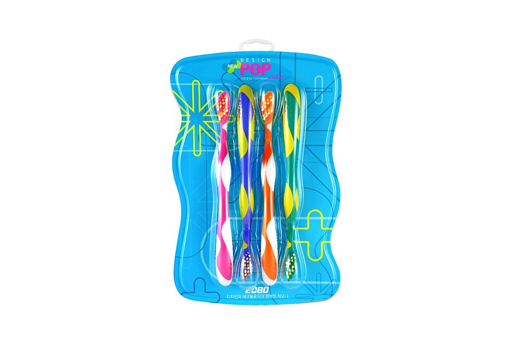 Karim，product，toothbrush，colour，