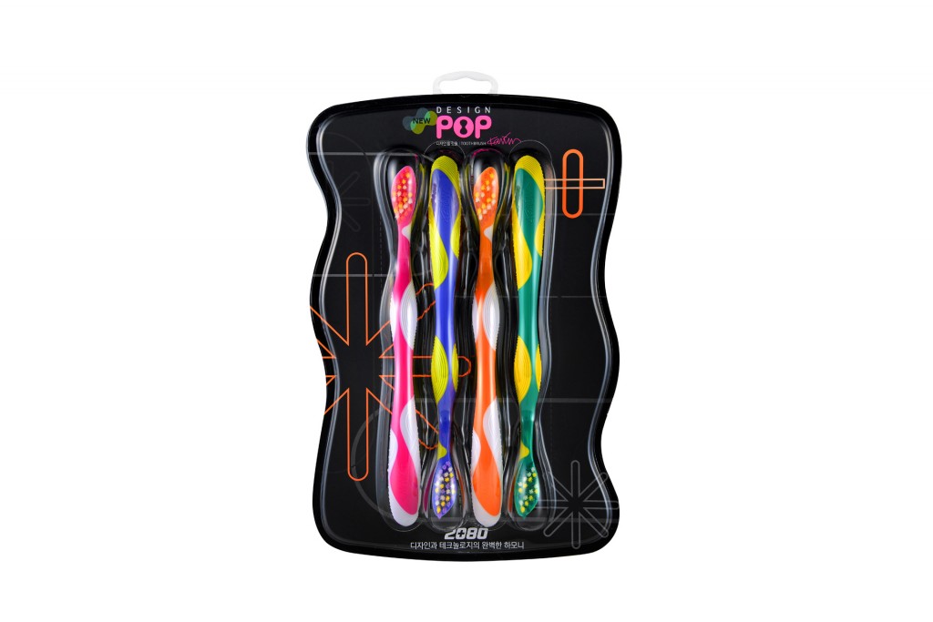 Karim，product，toothbrush，colour，