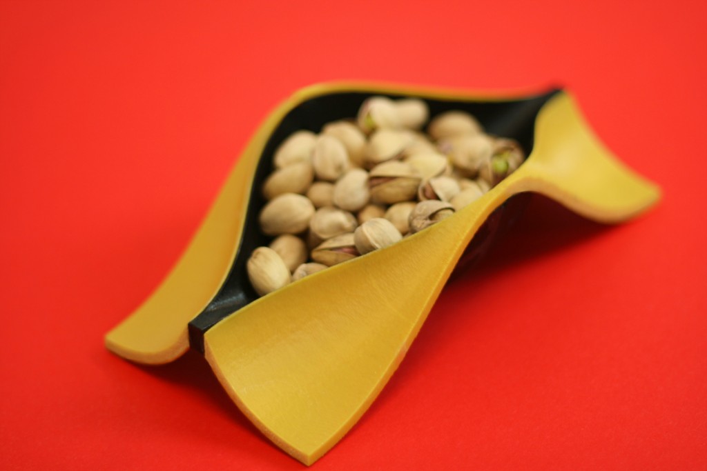 Karim，product，Utensils，