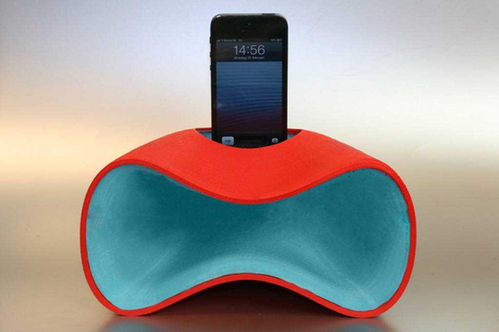 Karim，product，Utensils，