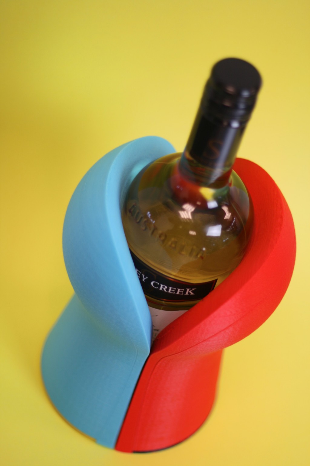 Karim，product，Utensils，