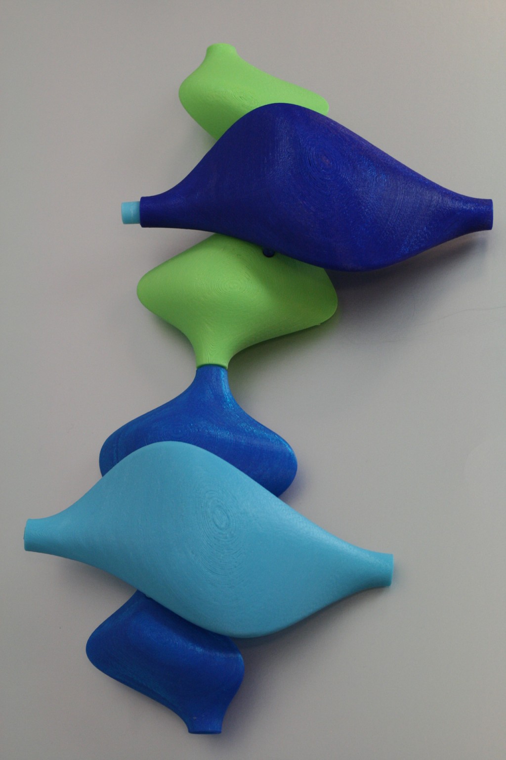 Karim，product，Utensils，