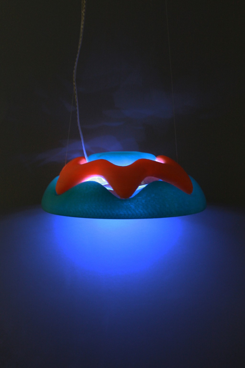 Karim，product，Utensils，