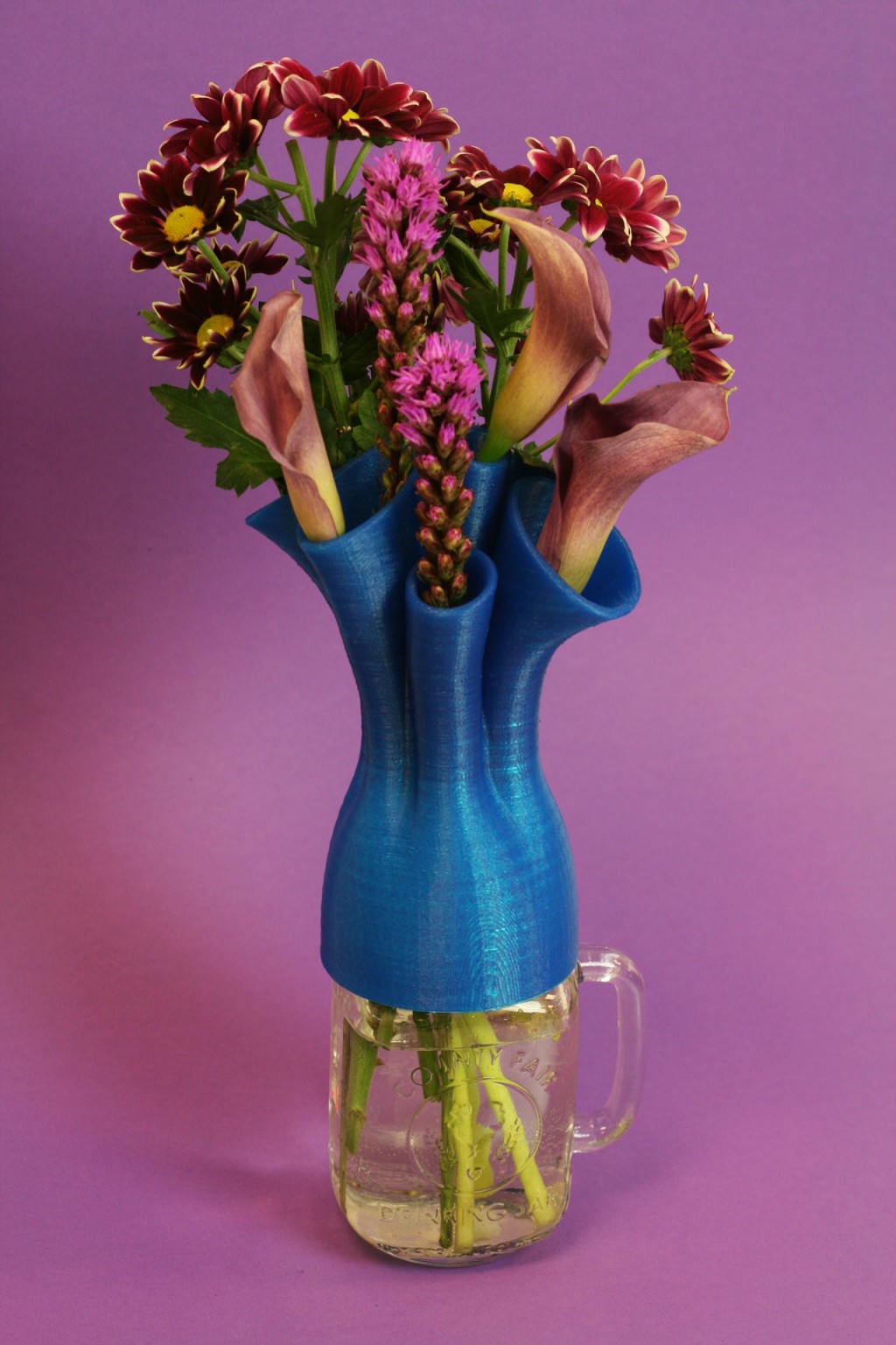 Karim，product，Utensils，