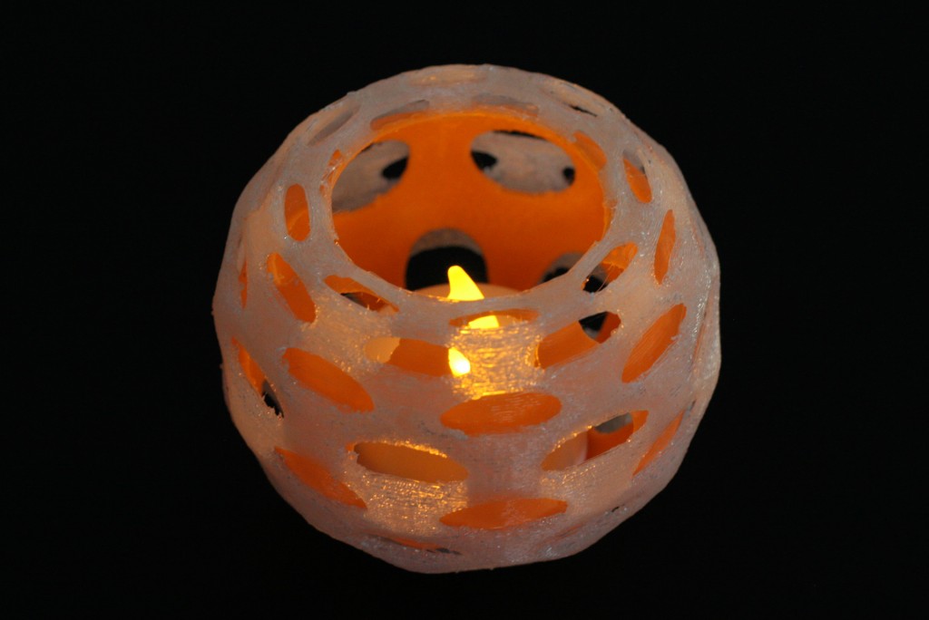 Karim，product，Utensils，