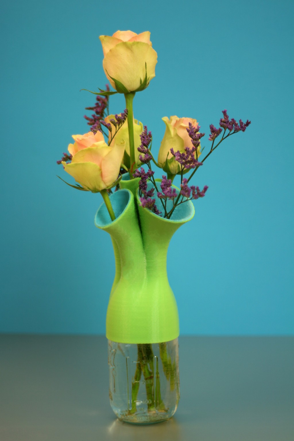 Karim，product，Utensils，