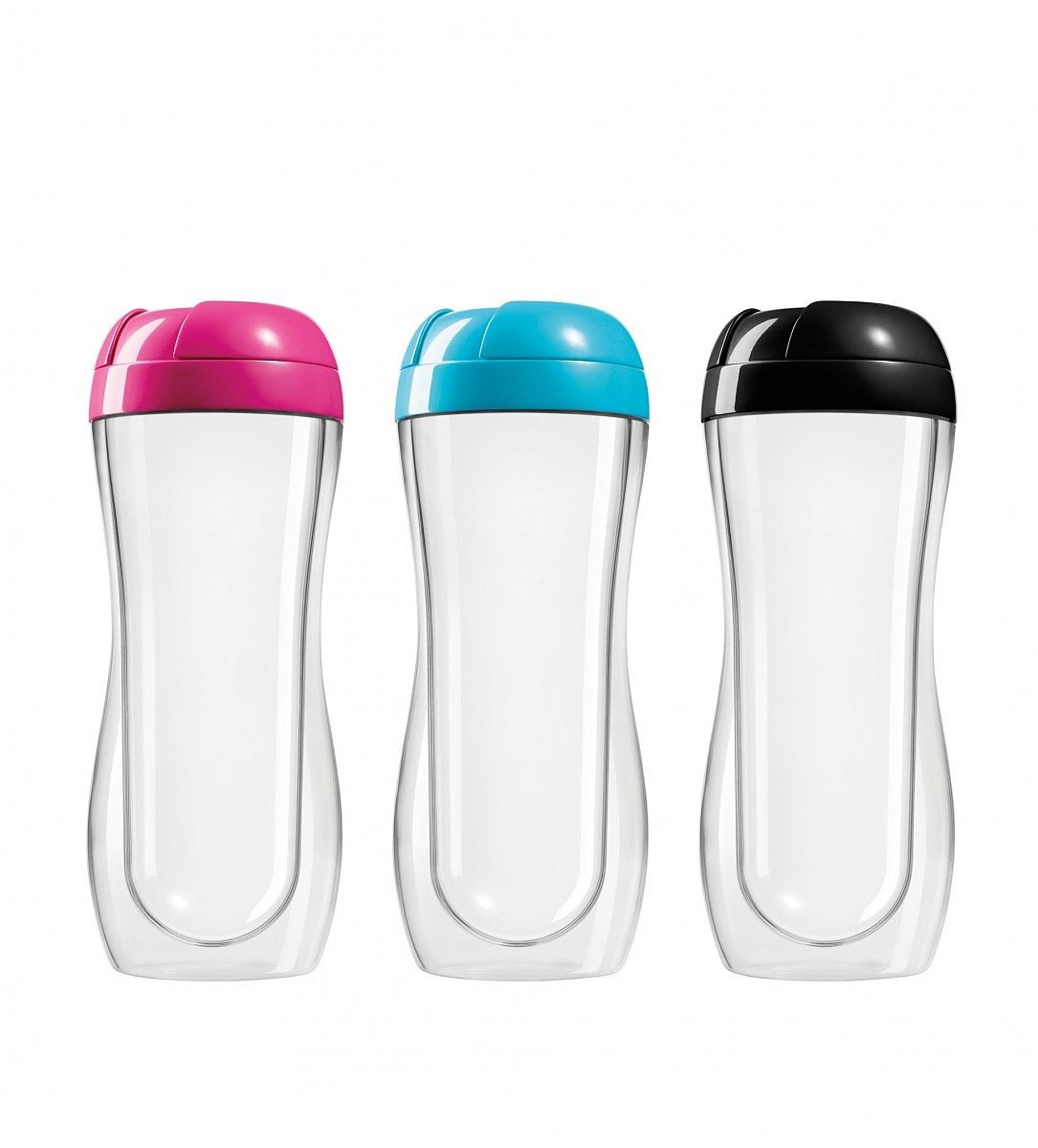 Karim，product，bottle，colour，