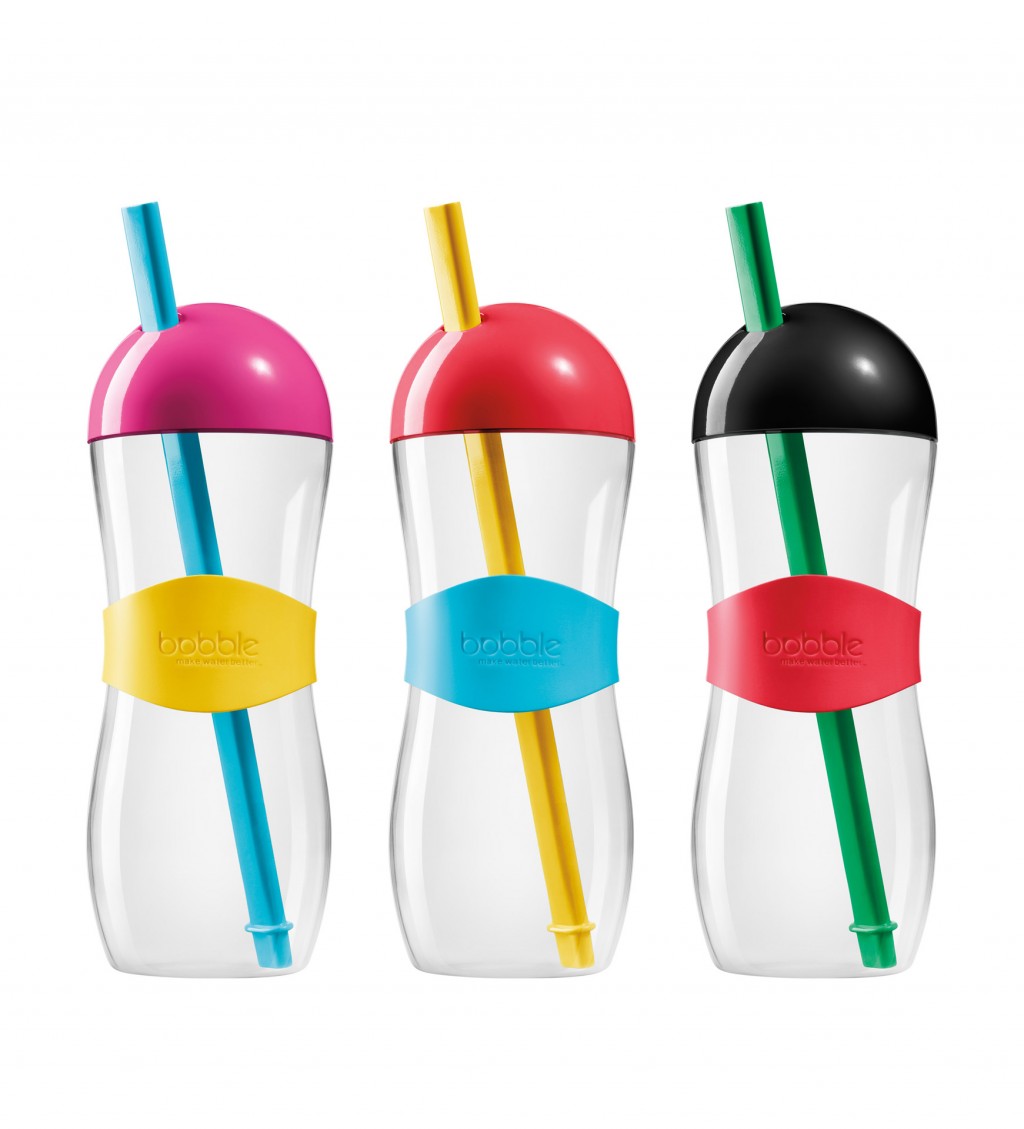 Karim，product，bottle，colour，