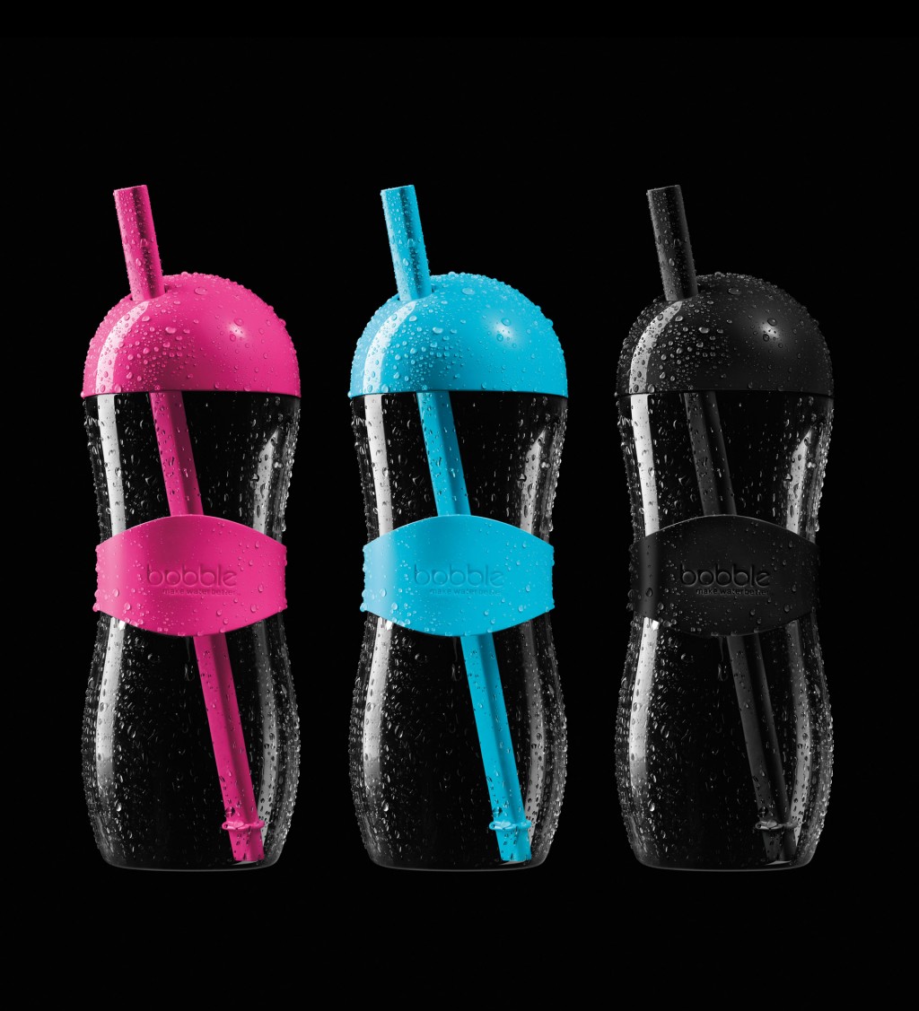 Karim，product，bottle，colour，