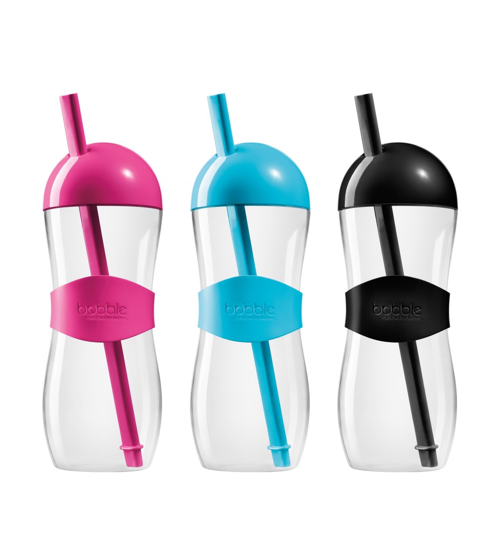 Karim，product，bottle，colour，