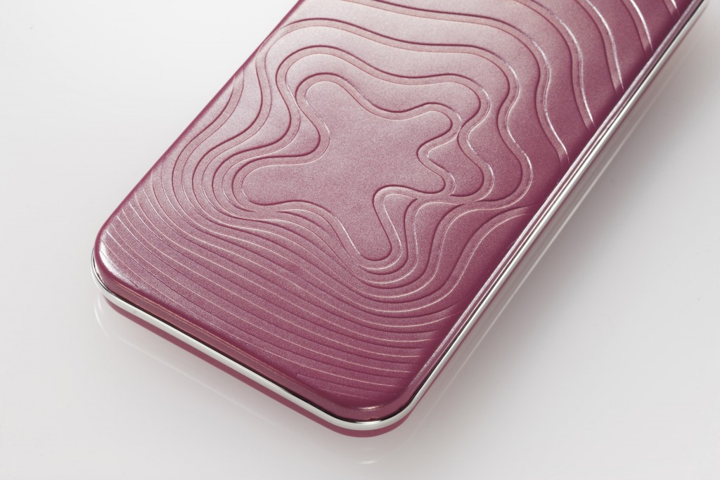 Karim，product，mobile phone，sheath，