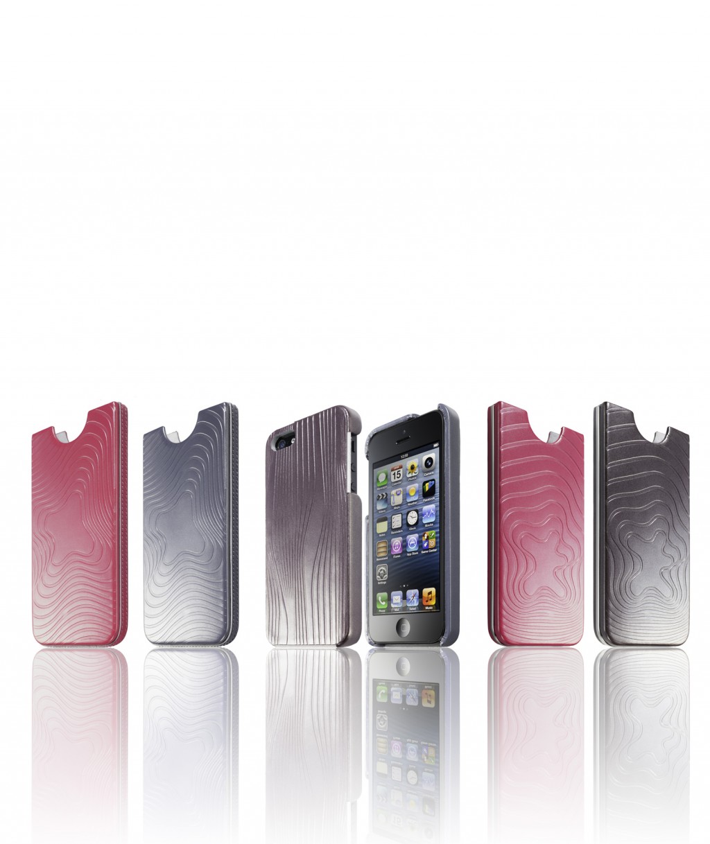 Karim，product，mobile phone，sheath，