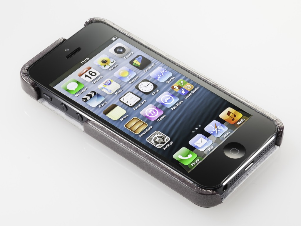 Karim，product，mobile phone，sheath，