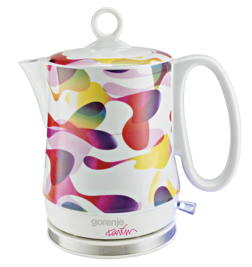 Karim，product，kitchen，an electric appliance，