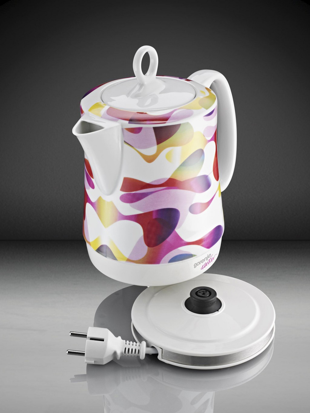 Karim，product，kitchen，an electric appliance，