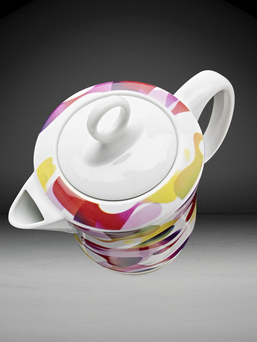 Karim，product，kitchen，an electric appliance，