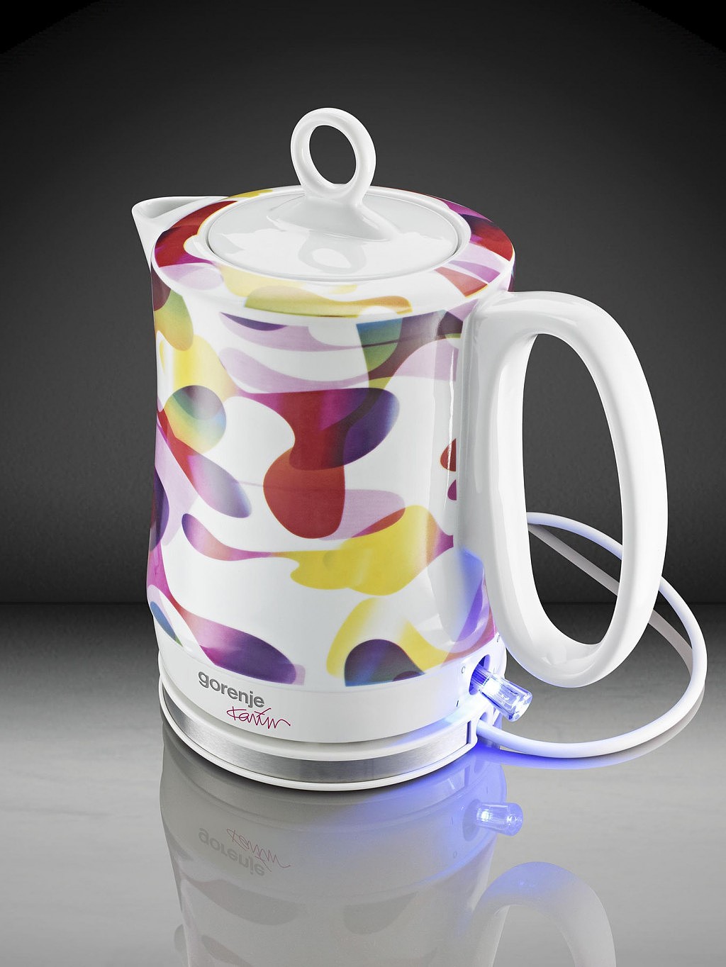 Karim，product，kitchen，an electric appliance，