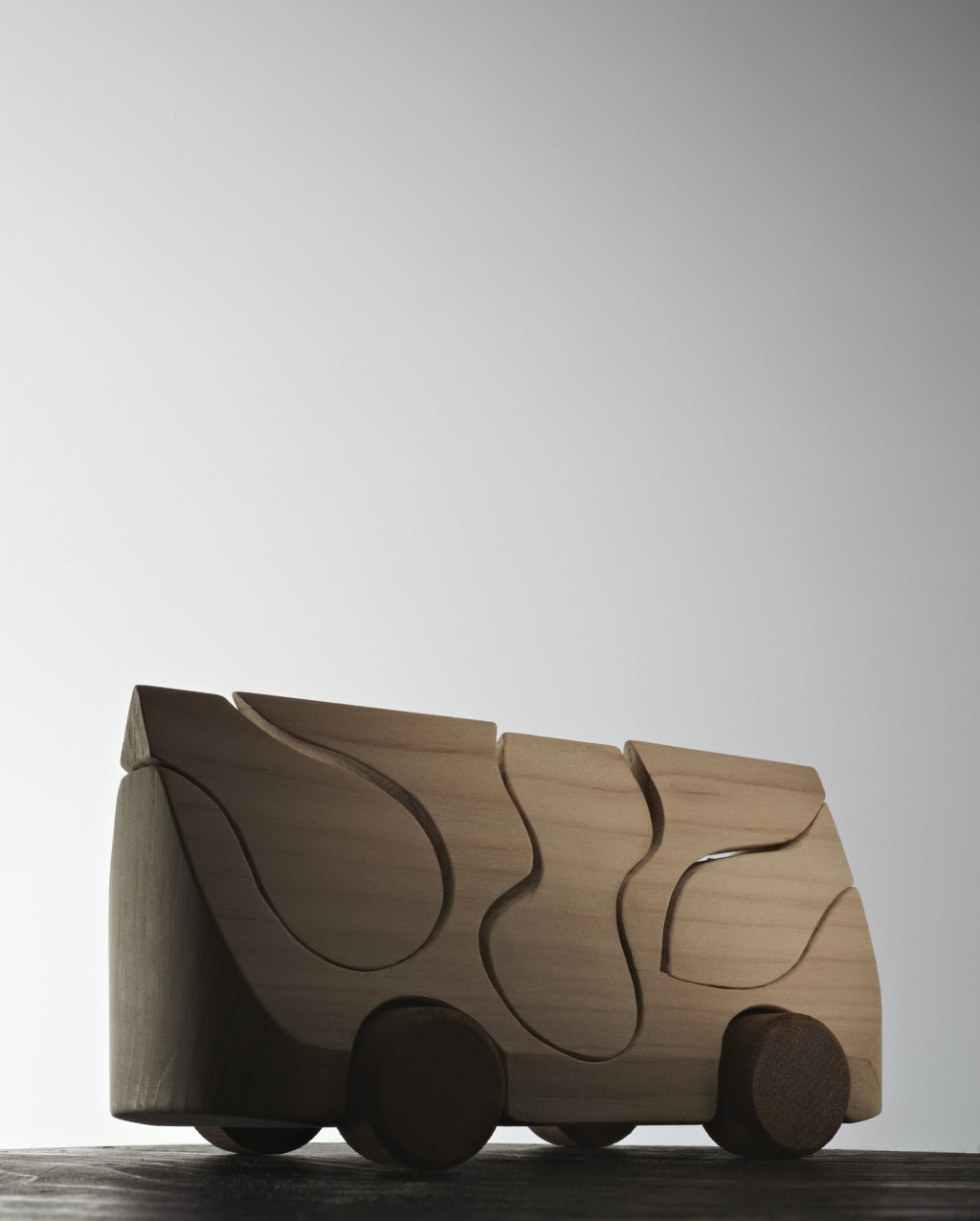 Karim，product，woodiness，decorate，