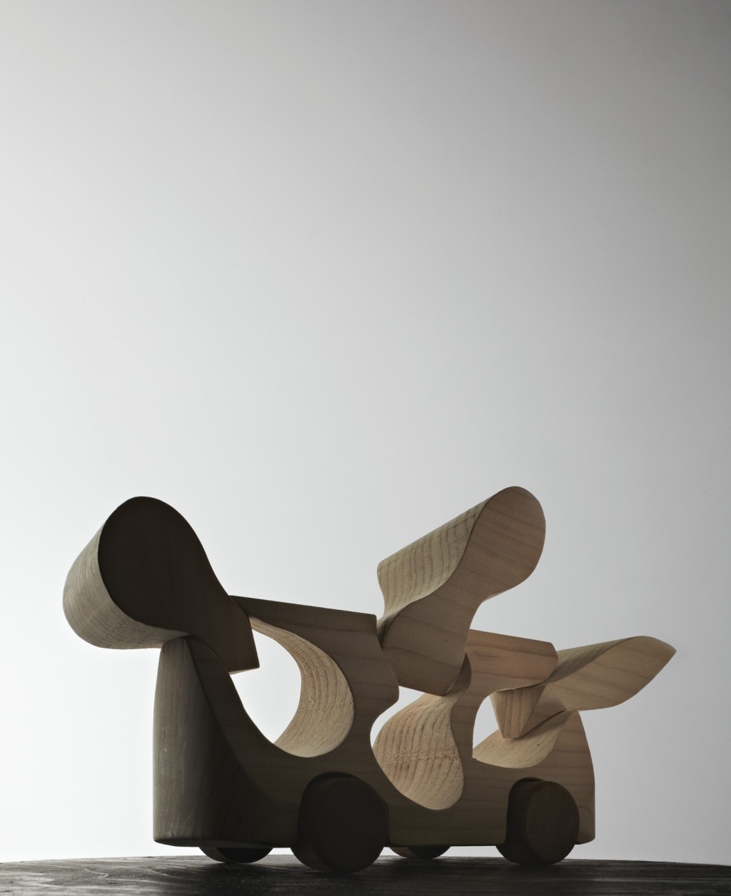 Karim，product，woodiness，decorate，