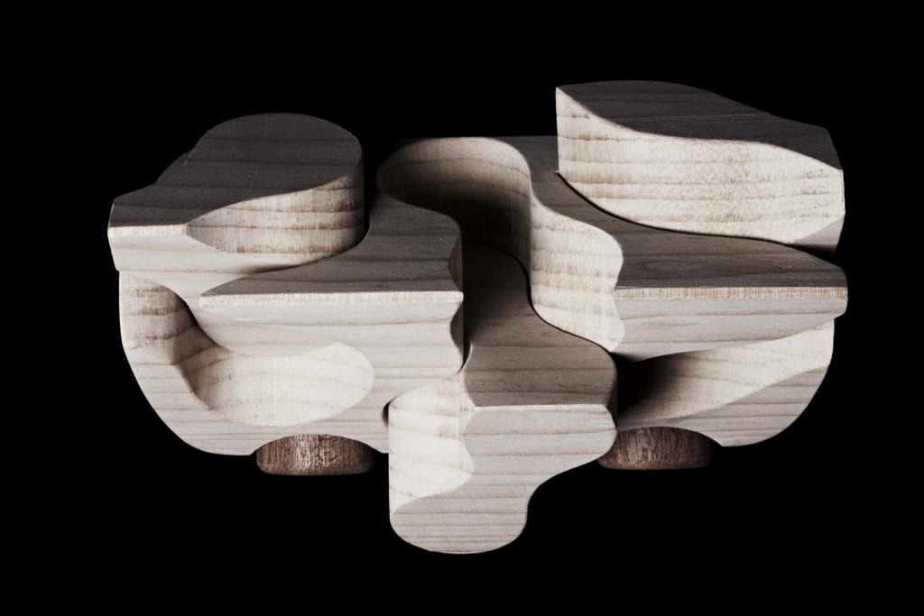 Karim，product，woodiness，decorate，