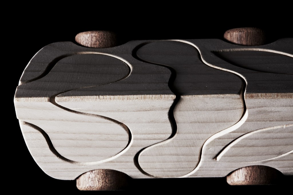 Karim，product，woodiness，decorate，