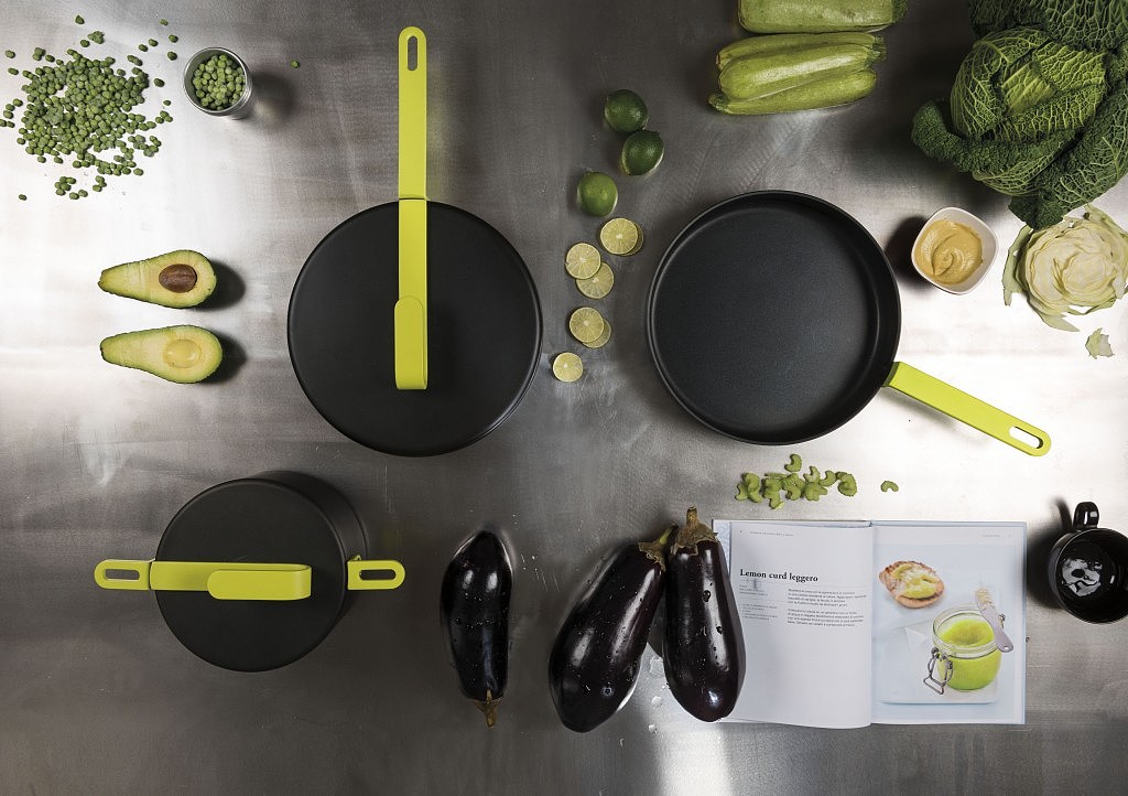 Karim，product，pot，kitchen，