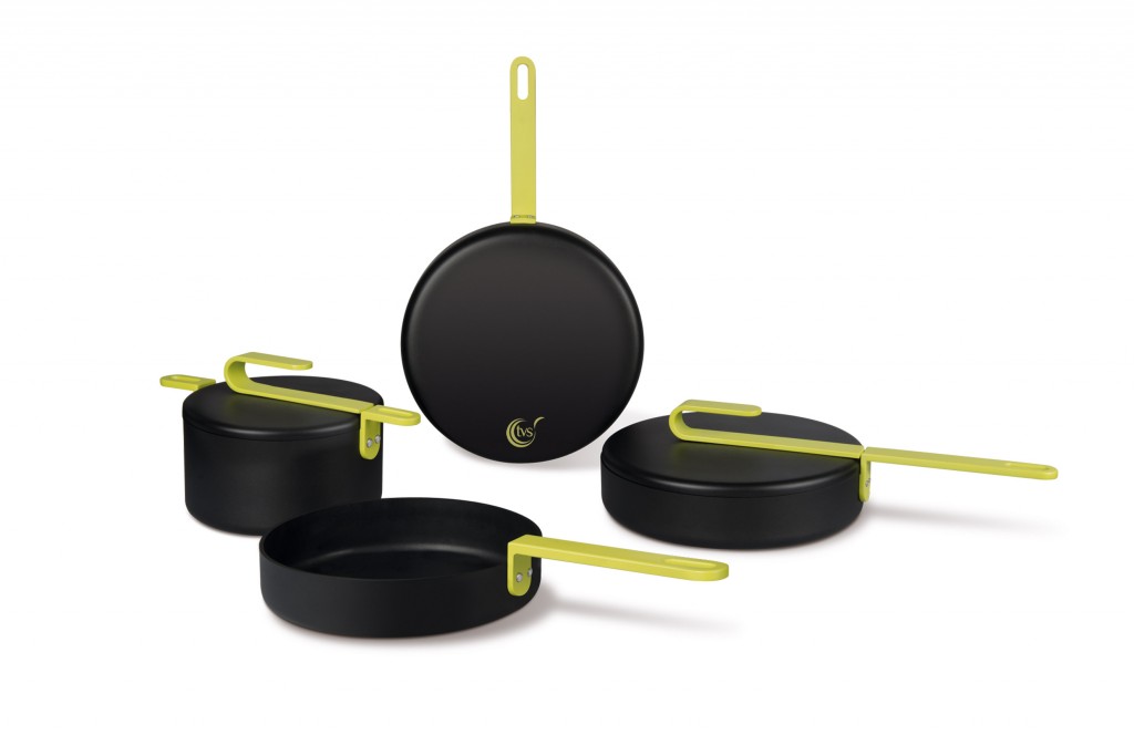 Karim，product，pot，kitchen，