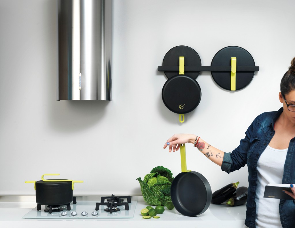 Karim，product，pot，kitchen，