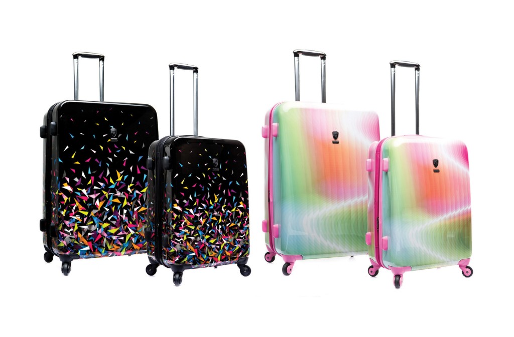 Karim，product，colour，