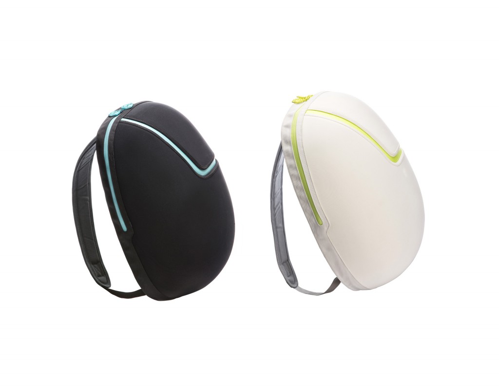 Karim，product，colour，