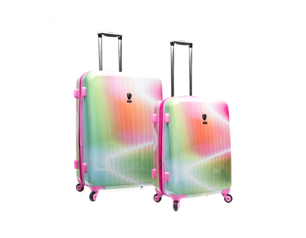 Karim，product，colour，