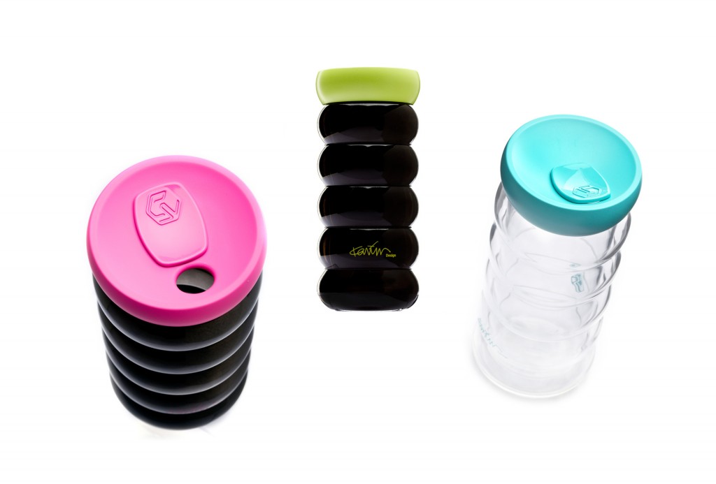 Karim，product，colour，