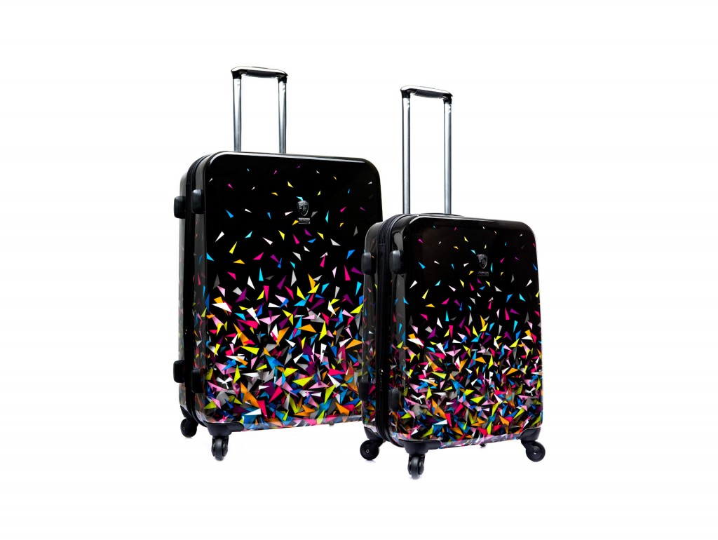 Karim，product，colour，