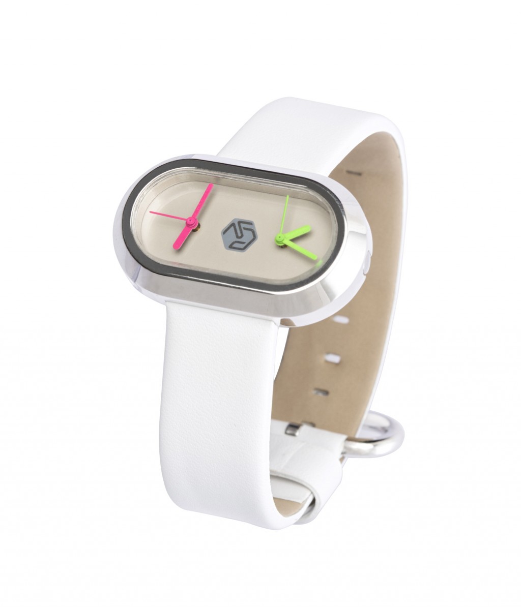 Karim，product，colour，