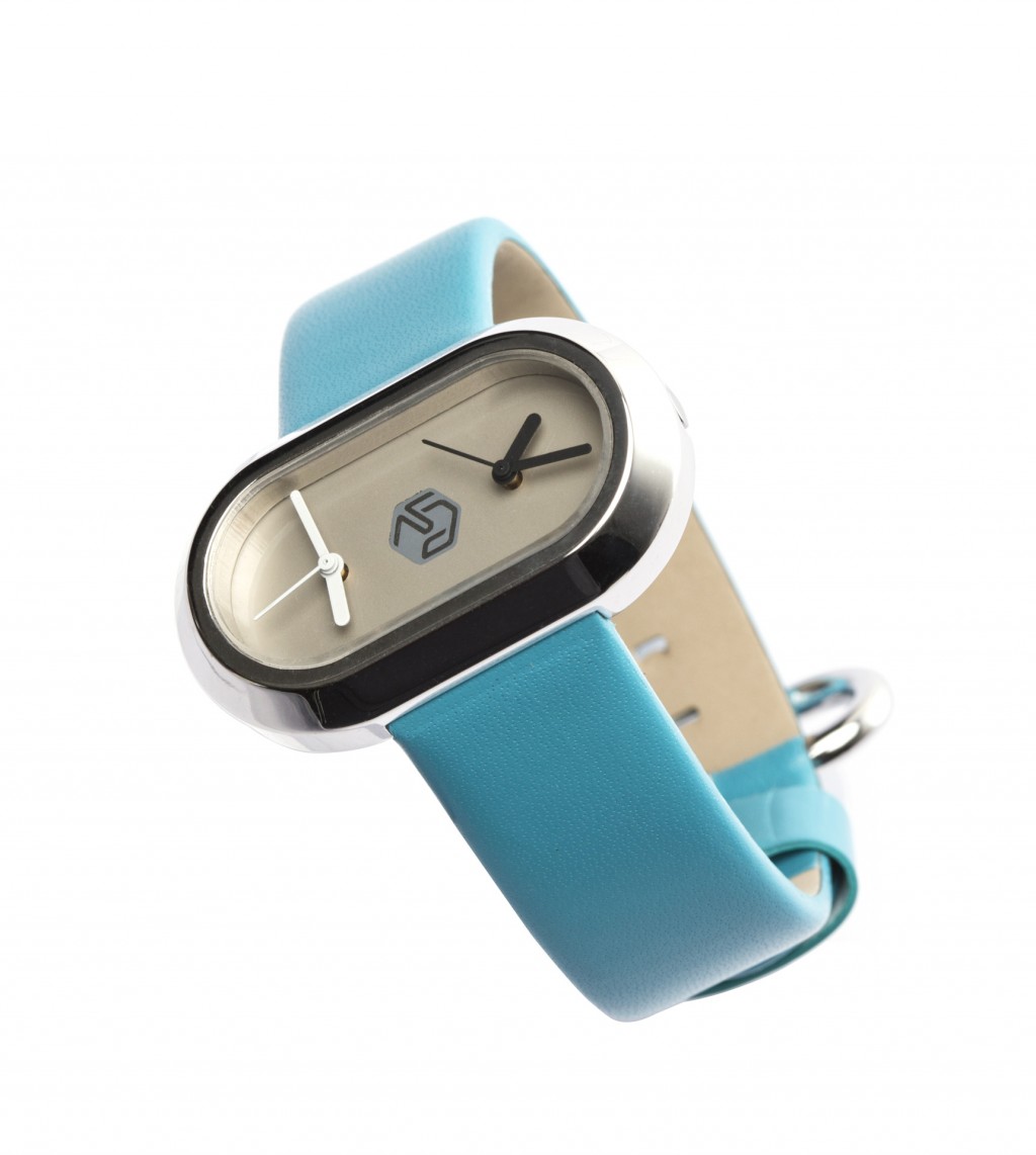 Karim，product，colour，