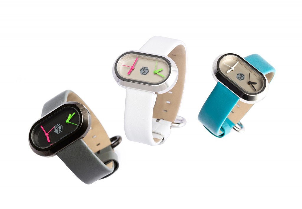 Karim，product，colour，