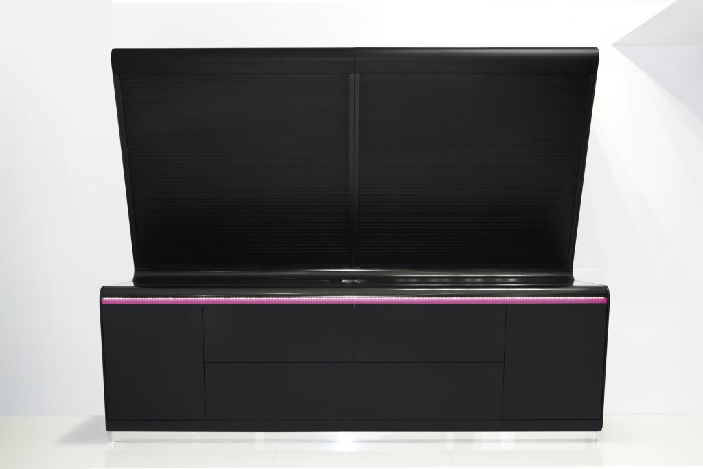 Karim，product，kitchen，black，